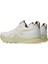 Gel-Kayano 32 Erkek Krem Koşu Ayakkabısı 1011C052-101 4