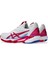 Solution Speed Ff 3 Kadın Krem Tenis Ayakkabısı 1042A250-103 4