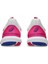 Solution Speed Ff 3 Kadın Krem Tenis Ayakkabısı 1042A250-103 5