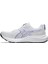 Gel-Contend 9 Erkek Offwhite Koşu Ayakkabısı 1011B881-102 2
