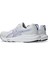 Gel-Contend 9 Erkek Offwhite Koşu Ayakkabısı 1011B881-102 4