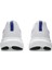 Gel-Contend 9 Erkek Offwhite Koşu Ayakkabısı 1011B881-102 5