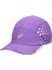 Ultra Lightweight Running Cap Unisex Gri Şapka 3013A974-502 1