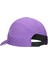 Ultra Lightweight Running Cap Unisex Gri Şapka 3013A974-502 2