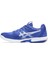 Solution Speed Ff 3 Erkek Mavi Tenis Ayakkabısı 1041A438-401 2