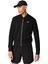 Match Jacket Night Energy Erkek Black 2041A364-001 2