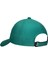 Performance Cap Unisex Yeşil Şapka 3043A116-301 2