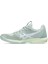 Solution Speed Ff 3 Kadın Yeşil Tenis Ayakkabısı 1042A250-301 2