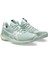 Solution Speed Ff 3 Kadın Yeşil Tenis Ayakkabısı 1042A250-301 3