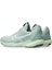 Solution Speed Ff 3 Kadın Yeşil Tenis Ayakkabısı 1042A250-301 4