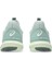 Solution Speed Ff 3 Kadın Yeşil Tenis Ayakkabısı 1042A250-301 5