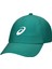 Performance Cap Unisex Yeşil Şapka 3043A116-301 1