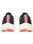 Gel-Pulse 15 Gtx Kadın Anthracite Koşu Ayakkabısı 1012B592-003 5