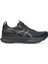 Gel-Kayano 32 Kadın Black Koşu Ayakkabısı 1012B838-001 1