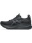 Gel-Kayano 32 Kadın Black Koşu Ayakkabısı 1012B838-001 2