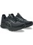 Gel-Kayano 32 Kadın Black Koşu Ayakkabısı 1012B838-001 3