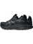 Gel-Kayano 32 Kadın Black Koşu Ayakkabısı 1012B838-001 4