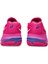 Gel-Resolution x Clay Kadın Siyah Tenis Ayakkabısı 1042A277-700 5