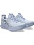 Gel-Kayano 32 Kadın Mavi Koşu Ayakkabısı 1012B838-401 3