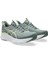 Gel-Kayano 32 Kadın Lacivert Koşu Ayakkabısı 1012B838-402 3