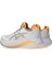 Gel-Nimbus 27 Kadın Krem Koşu Ayakkabısı 1012B753-103 4