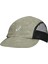 Fujitrail Cap Unisex Yeşil Şapka 3013A973-301 1