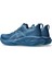 Novablast 5 Erkek Lacivert Koşu Ayakkabısı 1011B974-405 4