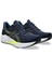 Versablast 4 Erkek Lacivert Koşu Ayakkabısı 1011B984-402 3
