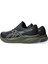 Gel-Pulse 15 Gtx Erkek Anthracite Koşu Ayakkabısı 1011B781-003 4