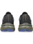 Gel-Pulse 15 Gtx Erkek Anthracite Koşu Ayakkabısı 1011B781-003 5