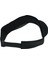 Performance Visor Unisex Black Şapka 3043A117-001 2