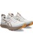 Gel-Kayano 32 Kadın Krem Koşu Ayakkabısı 1012B838-101 3