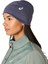 Winter Run Beanie Unisex Mor 3013A900-501 3