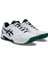 Gel-Dedicate 8 Erkek Beyaz-Mavi Tenis Ayakkabısı 1041A408-105 3