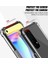 Realme 7 Kılıf Olex Tpu Silikon - Şeffaf 3