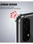 Realme 7 Kılıf Olex Tpu Silikon - Şeffaf 5