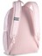 PHASE AOP Backpack S Pembe Unisex Sırt Çantası 2