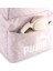 PHASE AOP Backpack S Pembe Unisex Sırt Çantası 4