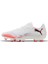 Future 8 Play Fg/ag Unısex Krampon 1