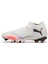 Future 8 Match Fg/ag Unısex Krampon 1