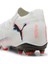 Future 8 Match Fg/ag Unısex Krampon 3