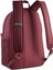 PHASE Backpack Bordo Unisex Sırt Çantası 2