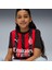 Ac Mılan 25/26 Genç Iç Saha Forması 3