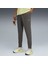 Run Velocıty Erkek Tapered Eşofman Altı 5
