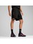 Bmw M Motorsport Ess+ Erkek Uzun Polar Şort 5