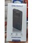 PW310 Orjinal 10.000 Mah Şarj Göstergeli Siyah Taşınabilir Powerbank 2