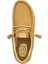 Wally Stretch Canvas Erkek Günlük Ayakkabı 40700-2HV 2