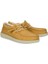 Wally Stretch Canvas Erkek Günlük Ayakkabı 40700-2HV 3