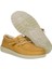 Wally Stretch Canvas Erkek Günlük Ayakkabı 40700-2HV 4