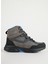 Gri-Siyah Erkek Outdoor Bot Peny-Robbıe 1
